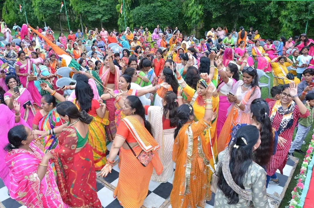 शिक्षा अभियान (बाल शिक्षा प्रोत्साहन)